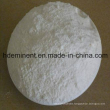 98% Sodium Gluconate Industrial Grade